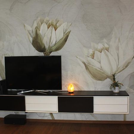 Penthouse Julia Naehe Badesee Mit Infrarotsauna -Zell Am See Kaprun Niedernsill Εξωτερικό φωτογραφία