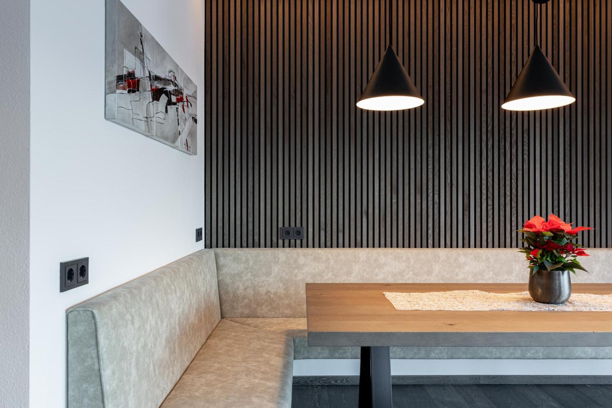 Penthouse Julia Naehe Badesee Mit Infrarotsauna -Zell Am See Kaprun Niedernsill Εξωτερικό φωτογραφία