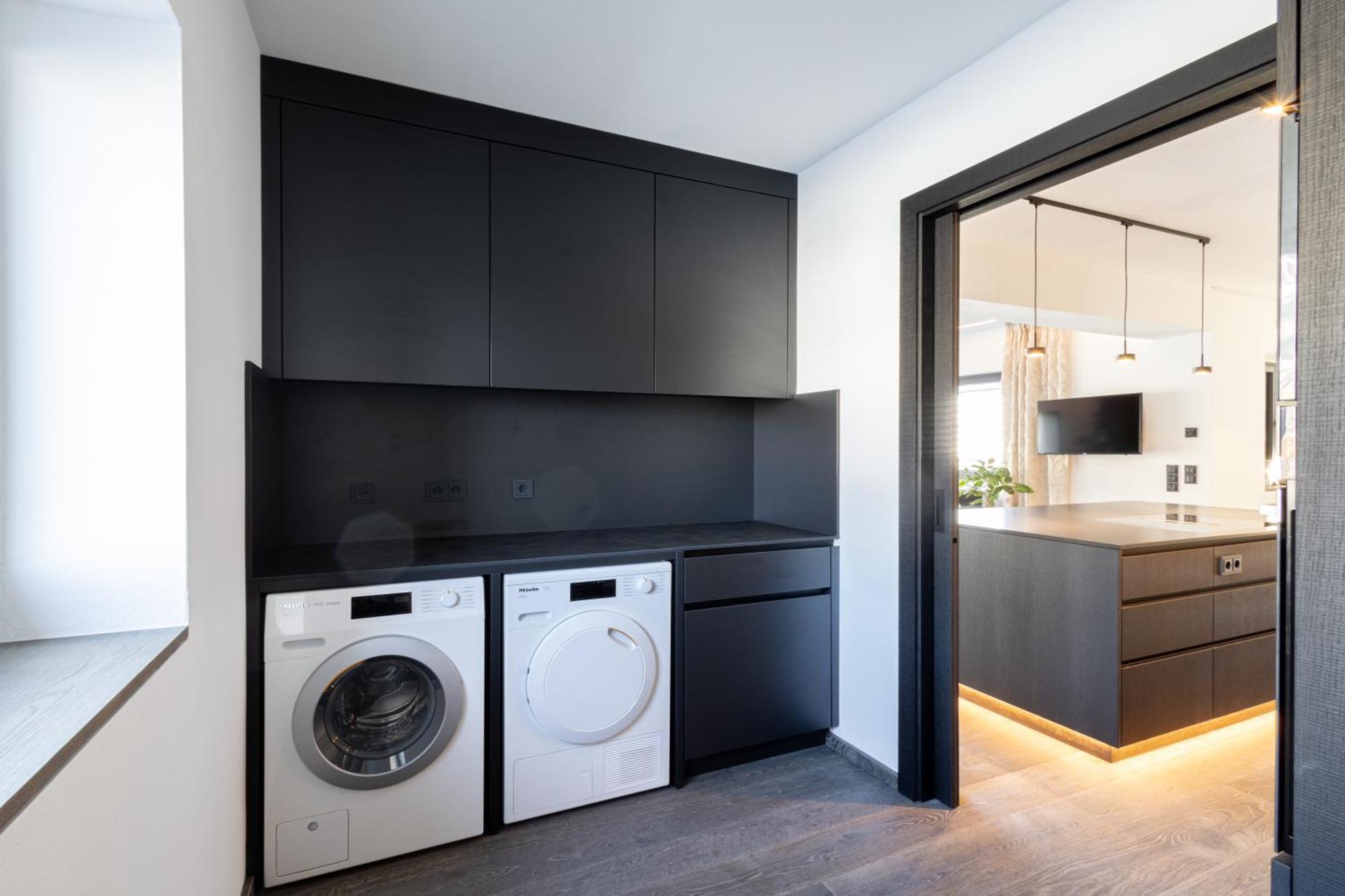 Penthouse Julia Naehe Badesee Mit Infrarotsauna -Zell Am See Kaprun Niedernsill Εξωτερικό φωτογραφία