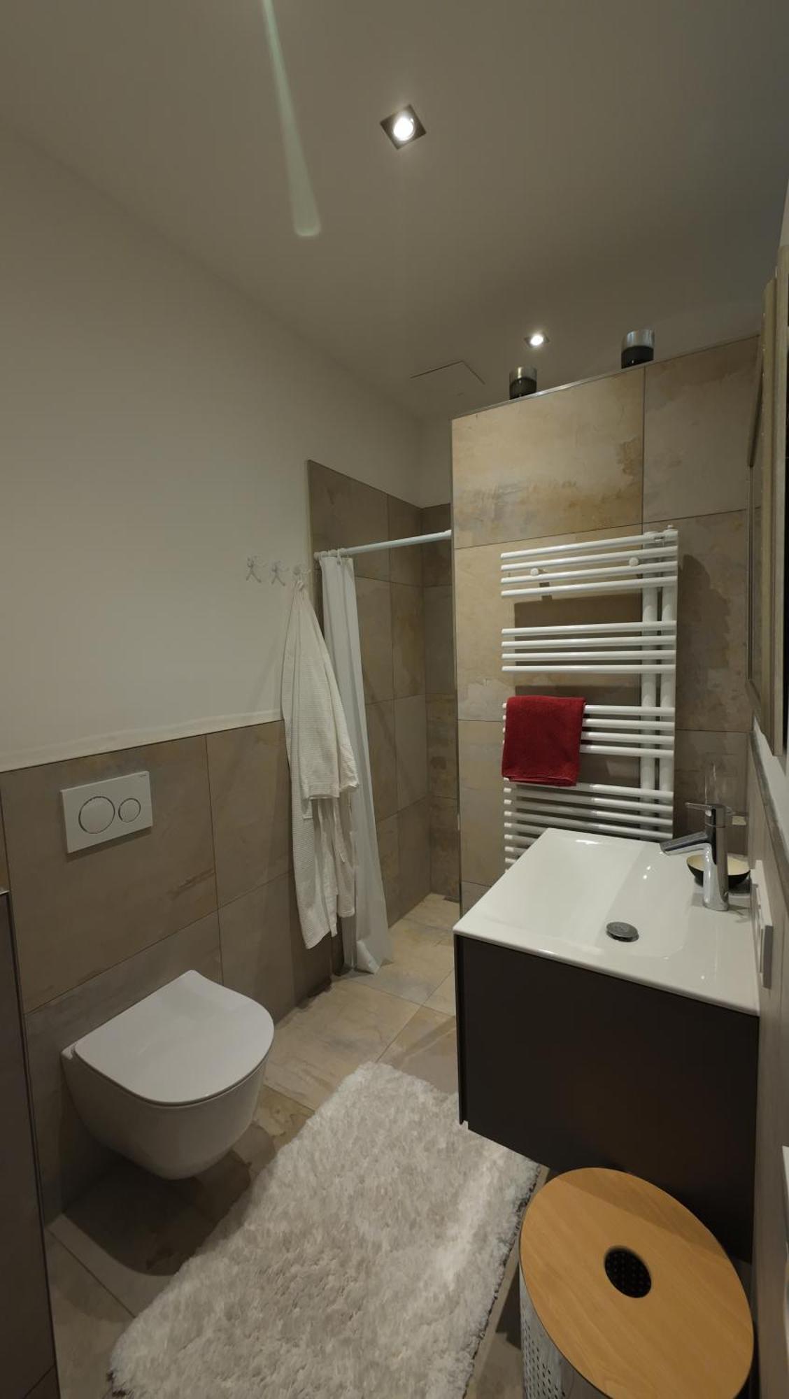 Penthouse Julia Naehe Badesee Mit Infrarotsauna -Zell Am See Kaprun Niedernsill Εξωτερικό φωτογραφία