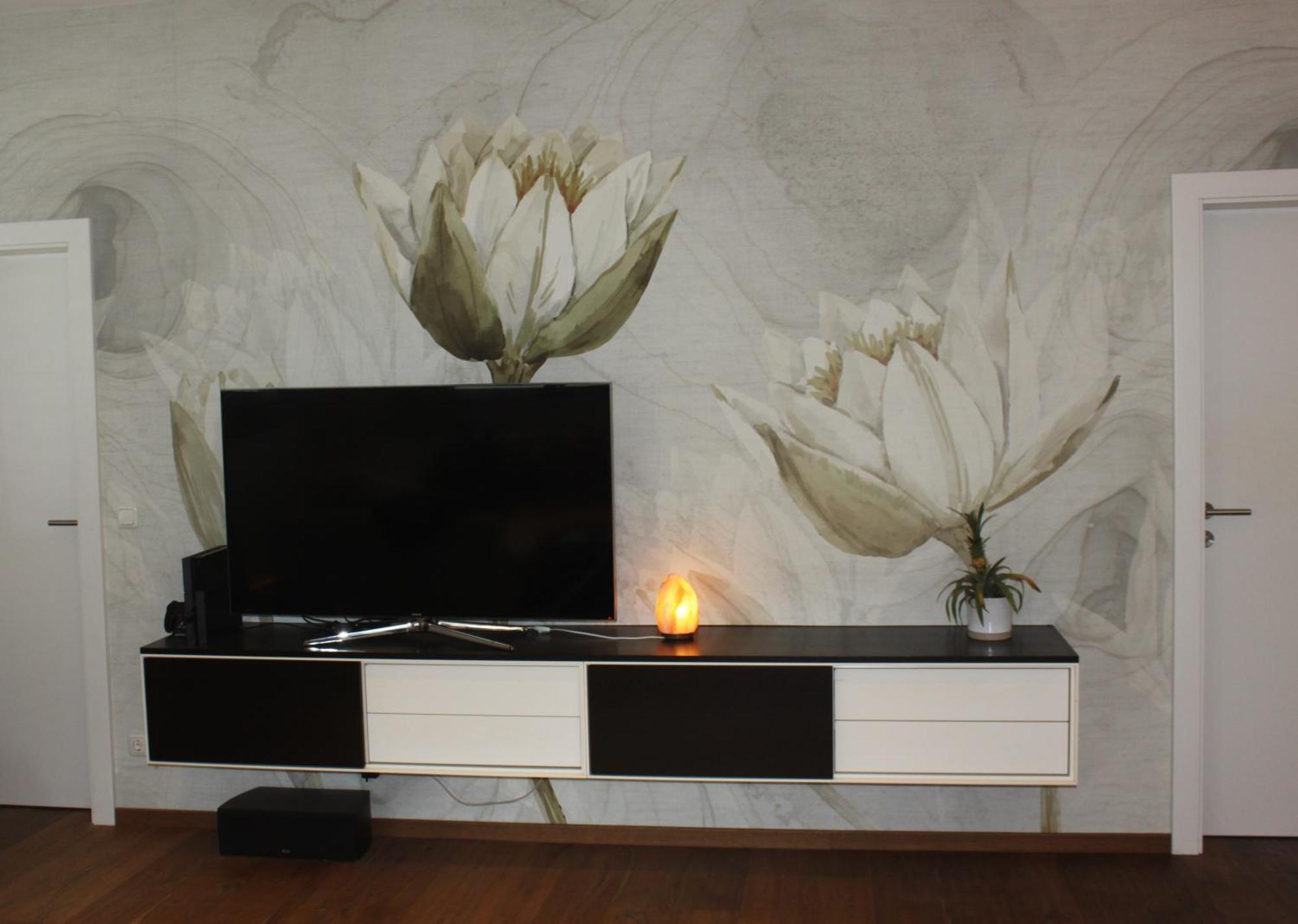 Penthouse Julia Naehe Badesee Mit Infrarotsauna -Zell Am See Kaprun Niedernsill Εξωτερικό φωτογραφία