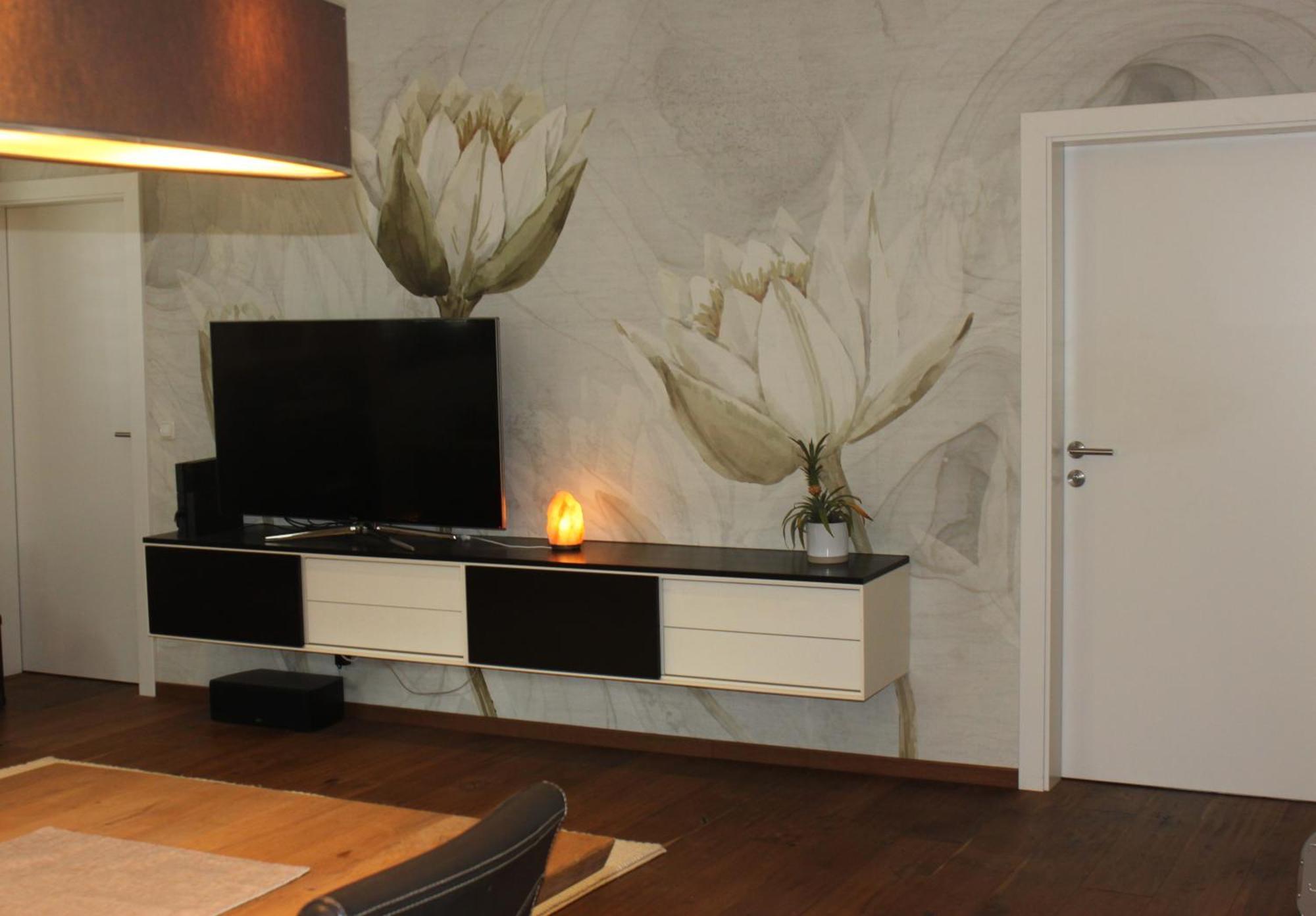 Penthouse Julia Naehe Badesee Mit Infrarotsauna -Zell Am See Kaprun Niedernsill Εξωτερικό φωτογραφία